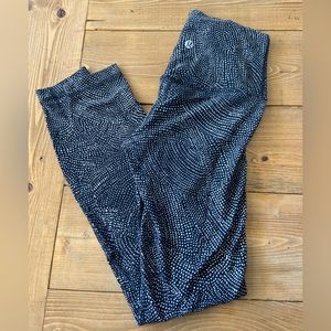 Lululemon Align Leggings